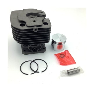 nsatz für Sthil FS400 - 40mm