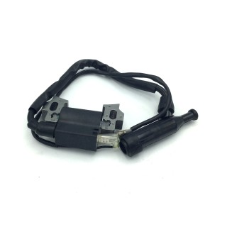 Zündung / Zündspule passend für Honda GX110 GX120 GX140 GX160