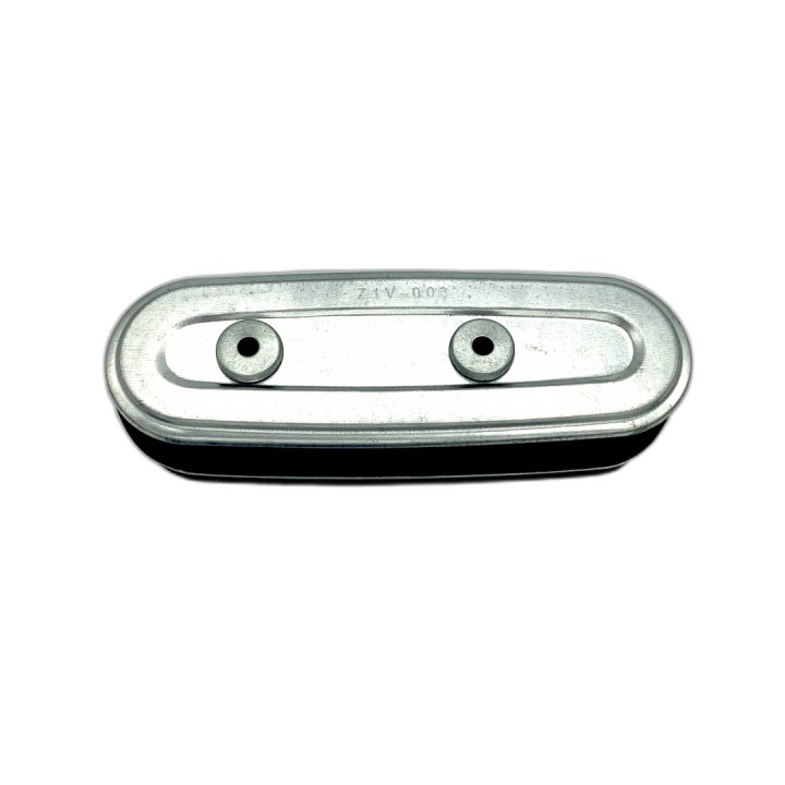 Luftfilter passend für Honda GXV160, HR216, HRA216, HRU216, HRU216D