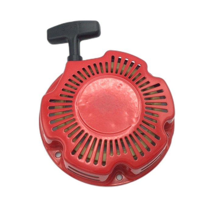 Handstarter für Honda 154 154F 156 156F Heckenschere