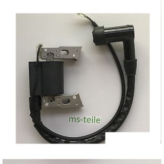 amaha MZ175 - EF2600 - EF2600A