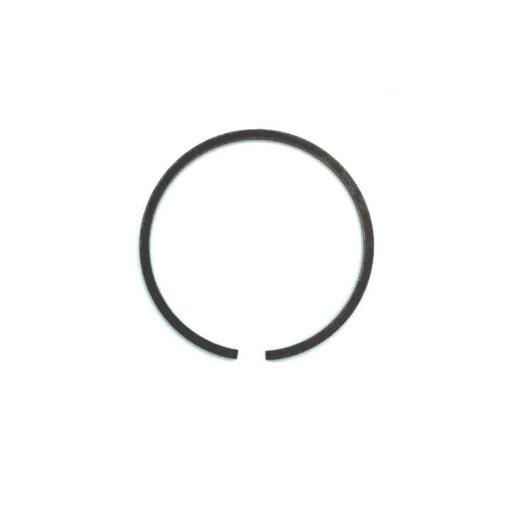 Kolbenring 38mm x 1,5 mm für Stihl FS200 und Stihl FS250
