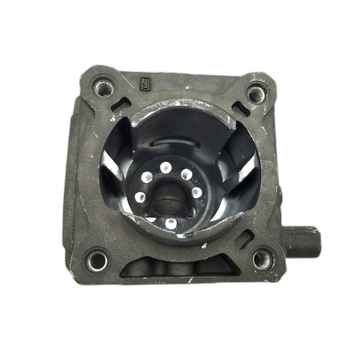 Zylinder und Kolbensatz für Stihl Freischneider FS75 FS80 FS85 HS75 HS80 - 34 mm