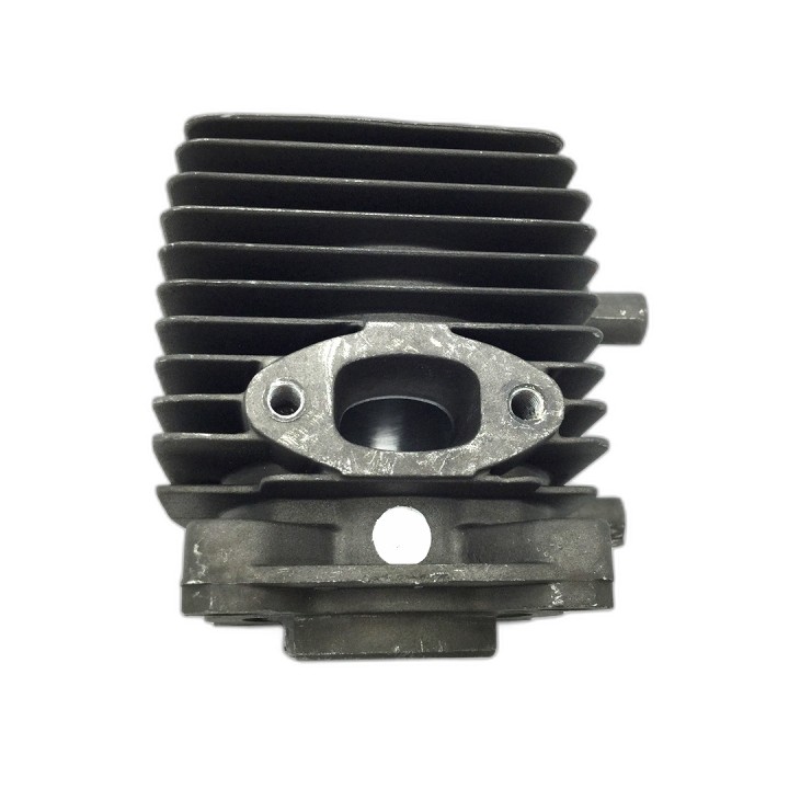 Zylinder und Kolbensatz für Stihl Freischneider FS75 FS80 FS85 HS75 HS80 - 34 mm