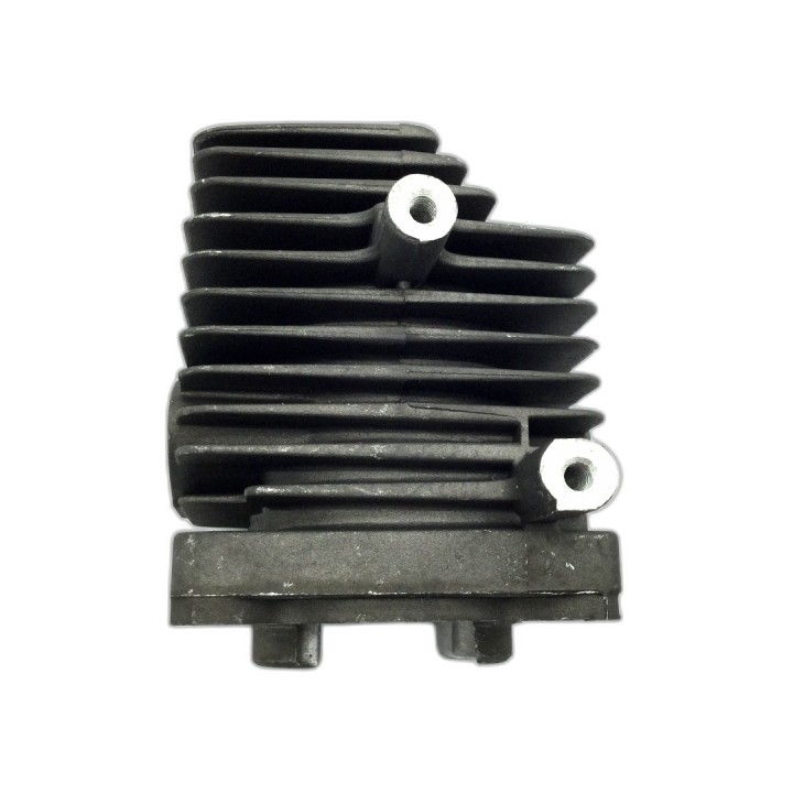 Zylinder und Kolbensatz für Stihl Freischneider FS75 FS80 FS85 HS75 HS80 - 34 mm