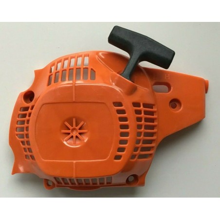 Starter / Anwerfvorrichtung für  Husqvarna 235 / 236 / 240 * NEU