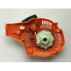 Starter / Anwerfvorrichtung für  Husqvarna 235 / 236 / 240 * NEU