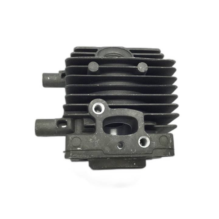 Zylinder und Kolbensatz für Stihl Freischneider FS75 FS80 FS85 HS75 HS80 - 34 mm