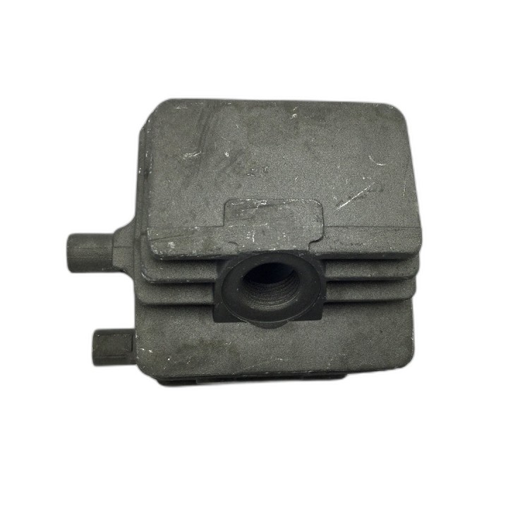 Zylinder und Kolbensatz für Stihl Freischneider FS75 FS80 FS85 HS75 HS80 - 34 mm