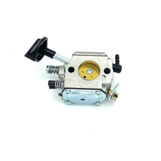 Vergaser für STIHL BR320 SR320 BR400 BR420 BR402