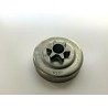 Kettenrad / Kupplungsglocke 3/8"-6 für Partner 350, 351, 370, 420 ect.