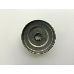 Kettenrad / Kupplungsglocke 3/8"-6 für Partner 350, 351, 370, 420 ect.
