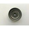 Kettenrad / Kupplungsglocke 3/8"-6 für Partner 350, 351, 370, 420 ect.
