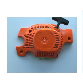 für Husqvarna 137 / 141 / 142