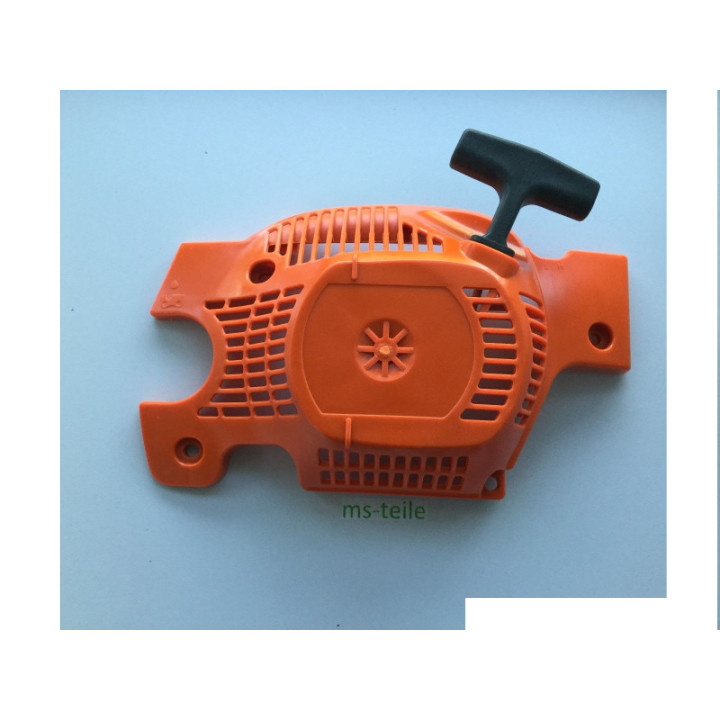 für Husqvarna 137 / 141 / 142