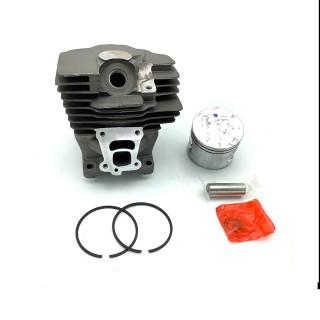 Zylinder und Kolbensatz für Stihl MS362 (47mm)