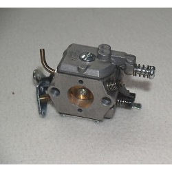 Vergaser für Husqvarna 36  41 136 137 141 142