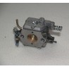 Vergaser für Husqvarna 36  41 136 137 141 142
