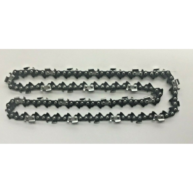 Sägekette für Husqvarna 38cm / 1,5 / 325" / 64 TG für Husqvarna 50, 351, 353... Sägekette für Husqvarna 38cm / 1,5 / 325" / 64 TG für Husqvarna 50, 351, 353...