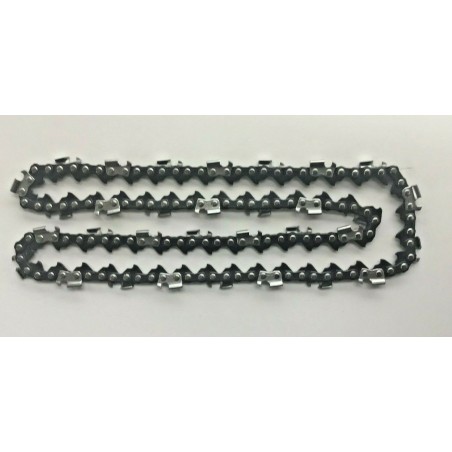 Sägekette für Husqvarna 38cm / 1,5 / 325" / 64 TG für  Husqvarna 50, 351, 353...