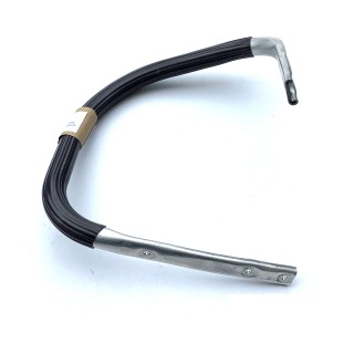 Griffrohr für Husqvarna 362 365 365XP 371 371XP 372 372XP