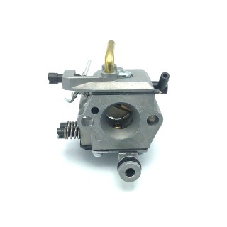 Vergaser für Stihl MS240, MS260, ersetzt ZAMA Vergaser