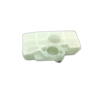 Luftfilter für Stihl 029, MS290, 039, MS390