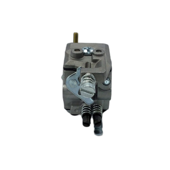 Vergaser für Husqvarna 36  41 136 137 141 142