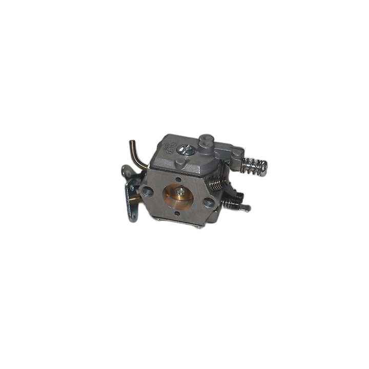 Vergaser für Husqvarna 36  41 136 137 141 142