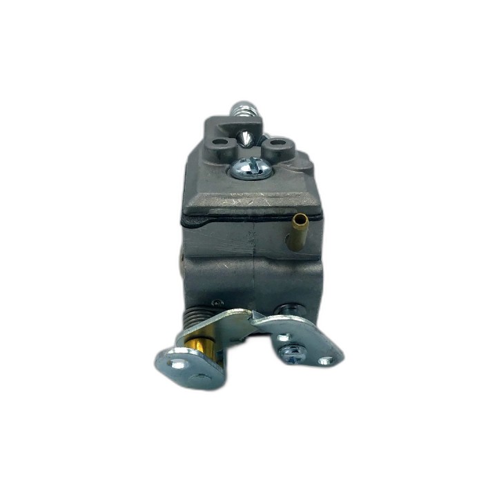 Vergaser für Husqvarna 36  41 136 137 141 142