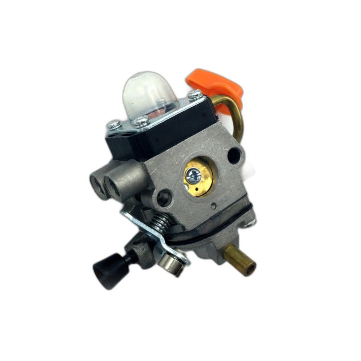 Vergaser für Stihl FS100 FS110 FS87 FS90 HL100 HL90 HL95 HT100 HT101 KM100