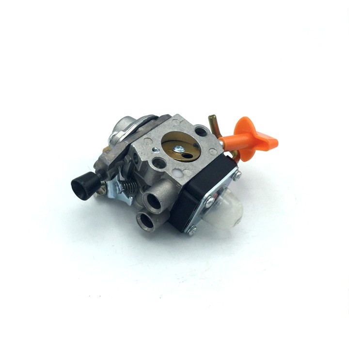 Vergaser für Stihl FS100 FS110 FS87 FS90 HL100 HL90 HL95 HT100 HT101 KM100