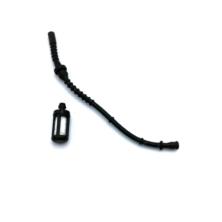 Benzinschlauch und Filter für Stihl FS120 FS200 FS250