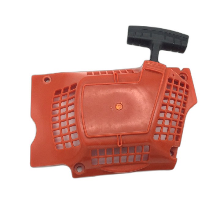 für Husqvarna 340 / 345 / 350