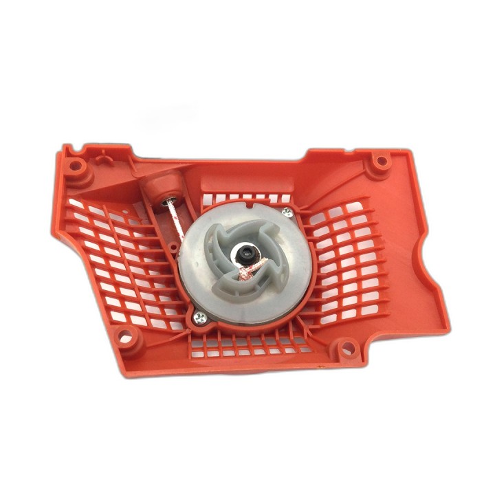 für Husqvarna 340 / 345 / 350