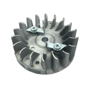 qvarna 340 345 346 350 351 353