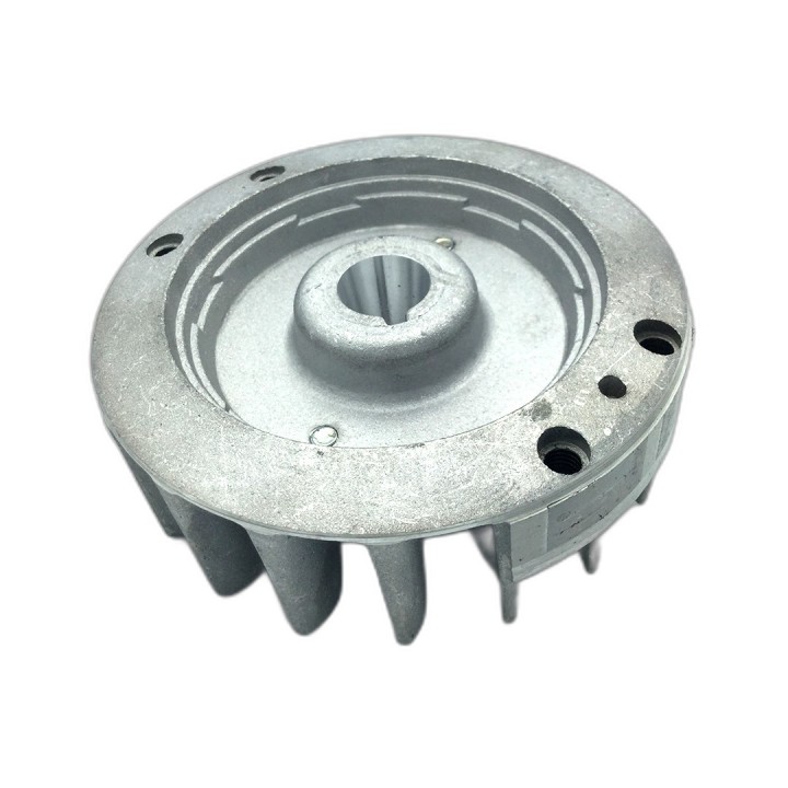 qvarna 340 345 346 350 351 353