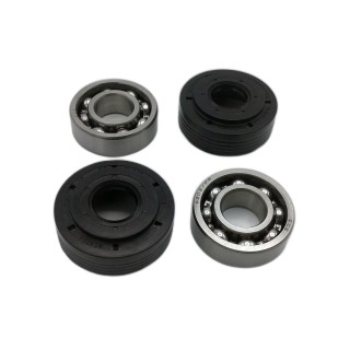 ür Husqvarna 345 346 350 353XP