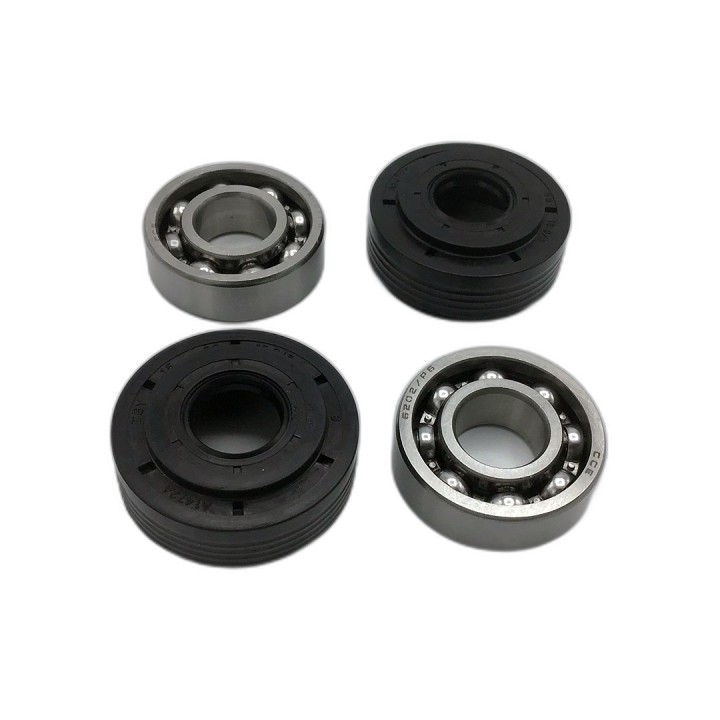 ür Husqvarna 345 346 350 353XP