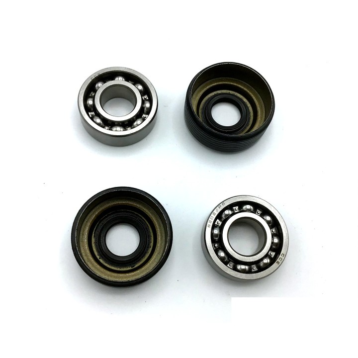 ür Husqvarna 345 346 350 353XP