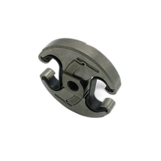 Kupplung / Fliehkupplung für Husqvarna 340, 345, 350, 351, 353, 346XP