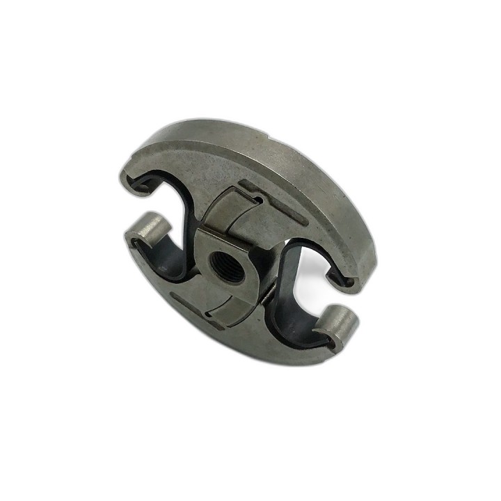 Kupplung / Fliehkupplung für Husqvarna 340, 345, 350, 351, 353, 346XP