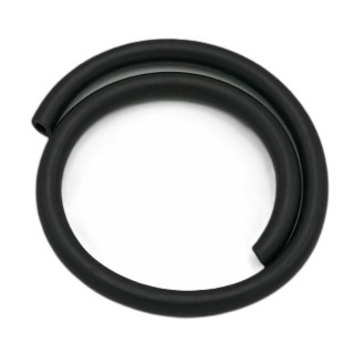 Benzinschlauch für Husqvarna Motorsäge