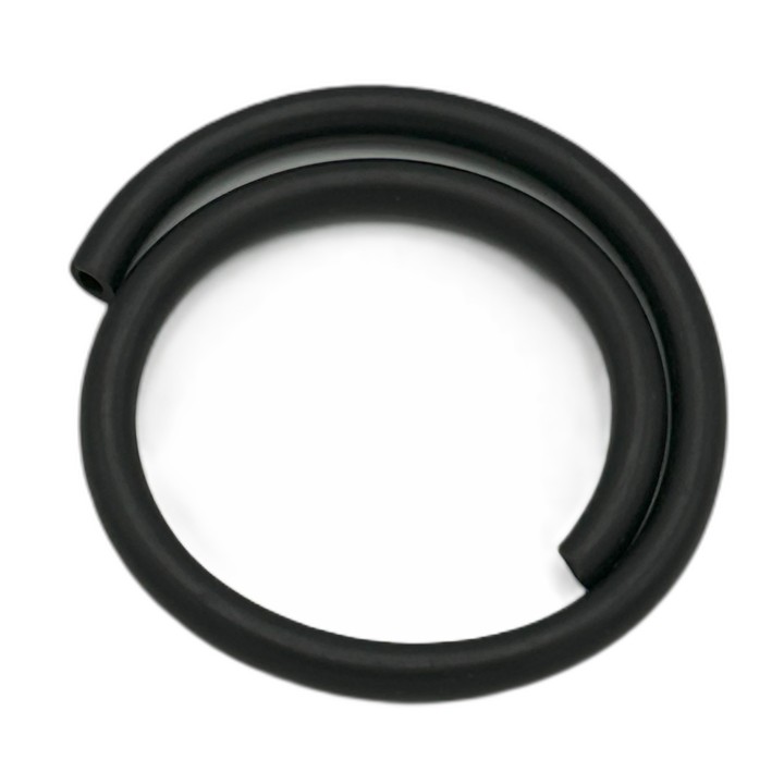 Benzinschlauch für Husqvarna Motorsäge