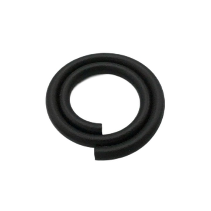 Benzinschlauch für Husqvarna Motorsäge