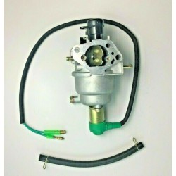 Vergaser für Honda Motor  GX340 11HP GX390 13 HP SA