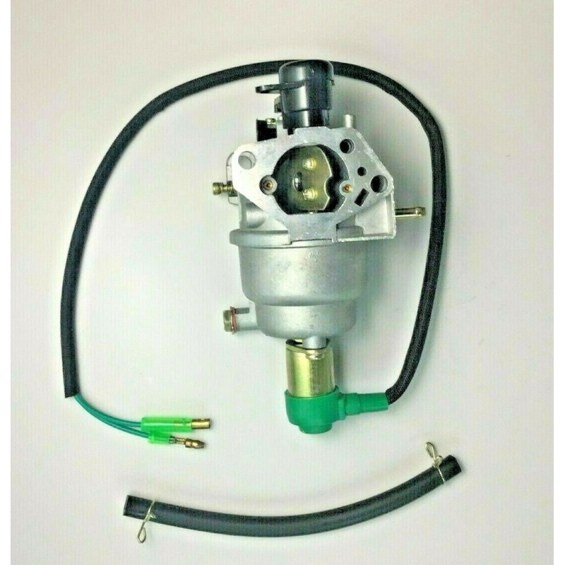Vergaser für Honda Motor  GX340 11HP GX390 13 HP SA Vergaser für Honda Motor  GX340 11HP GX390 13 HP SA