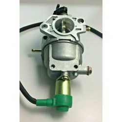 Vergaser für Honda Motor  GX340 11HP GX390 13 HP SA