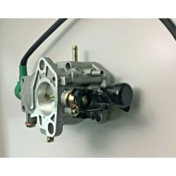 Vergaser für Honda Motor  GX340 11HP GX390 13 HP SA