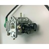 Vergaser für Honda Motor  GX340 11HP GX390 13 HP SA Vergaser für Honda Motor  GX340 11HP GX390 13 HP SA